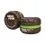 Nish Man 08 Matt Hajwax 150ml