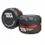 Nish Man 09 Cola 150ml