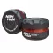 Nish Man 09 Cola 150ml