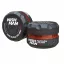 Nish Man 09 Cola 150ml