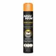 Nishman Shaver Cleaner Spray 5in1 400ml
