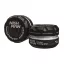 NISHMAN HAIR COLORING & STYLING C3 DARK BLACK WAX 100ml