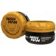 Nish Man M1 Matte hair Defining Paste Argan 100ml