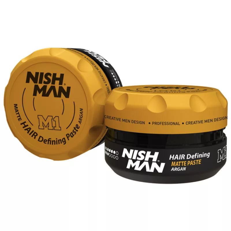 nish-M1.webp