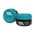 Nish Man M4 Matte Super Hold Wax 100ml
