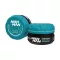 Nishman M4 Matte Super Hold Wax 100ml