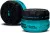 Nish Man S3 Blueweb Spiderwax 150ml