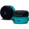 Nish Man S3 Blueweb Spiderwax 150ml