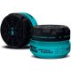 Nish Man S3 Blueweb Spiderwax 150ml