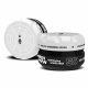 Nish Man S5 Spiderwax 150ml