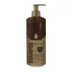 Nish Man Beard & Mustache Shampoo 200ml