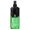 Nishman After Shave Cologne Northern Lights No.0 arcszesz – friss citrusos-fűszeres illat 400 ml