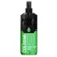 Nishman After Shave Cologne Northern Lights No.0 arcszesz – friss citrusos-fűszeres illat 400 ml
