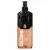 Nishman After Shave Cologne Antarctica 400ml