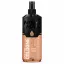 Nishman After Shave Cologne Antarctica 400ml