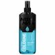 Nishman After Shave Cologne Antarctica 400ml