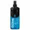 Nishman After Shave Cologne Antarctica 400ml