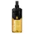 Nishman After Shave Cologne Gold One 400ml