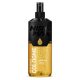 Nishman After Shave Cologne Gold One 400ml