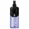 Nishman After Shave Cologne Leader arcszesz 400 ml