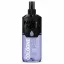 Nishman After Shave Cologne Leader arcszesz 400 ml
