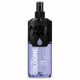 Nishman After Shave Cologne Antarctica 400ml