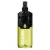 Nishman After Shave Cologne Lemon 400ml