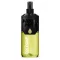 Nishman After Shave Cologne Lemon arcszesz 400 ml