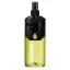Nishman After Shave Cologne Lemon arcszesz 400 ml