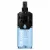 Nishman After Shave Cologne Antarctica 400ml