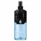 Nishman After Shave Cologne Marine arcszesz 400 ml