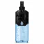 Nishman After Shave Cologne Marine arcszesz 400 ml