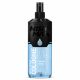 Nishman After Shave Cologne Antarctica 400ml