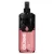 Nishman After Shave Cologne Nesly 400ml