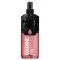 Nishman After Shave Cologne Nesly arcszesz 400 ml