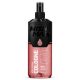 Nishman After Shave Cologne Antarctica 400ml