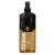 Nishman After Shave Cologne SpaceX 400ml
