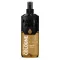 Nishman After Shave Cologne SpaceX arcszesz 400 ml