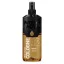 Nishman After Shave Cologne SpaceX arcszesz 400 ml