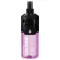 Nishman After Shave Cologne Storm 400ml