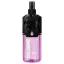 Nishman After Shave Cologne Storm 400ml