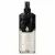 Nishman After Shave Cologne Antarctica 400ml