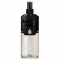 Nishman After Shave Cologne Sun Sense arcszesz 400 ml