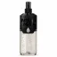 Nishman After Shave Cologne Sun Sense arcszesz 400 ml