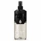 Nishman After Shave Cologne Antarctica 400ml