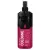 Nishman After Shave Cologne Antarctica 400ml