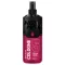 Nishman After Shave Cologne Volcano arcszesz 400 ml