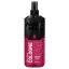 Nishman After Shave Cologne Volcano arcszesz 400 ml