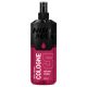 Nishman After Shave Cologne Antarctica 400ml