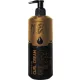 Nish Man Curl Cream - 200 ml